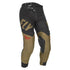 Fly Racing 2021 Evolution DST Pants - Khaki/Black/Red