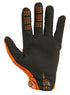 Fox Racing Legion Thermo Gloves - Flo Orange