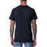 Fox Mens Zenith Short-Sleeve T-Shirt - Black