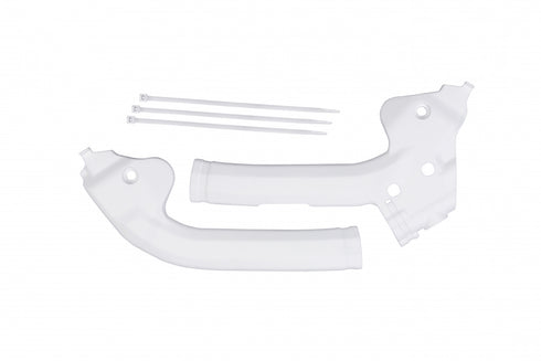 UFO Frame Guard KTM SX85 (2018-2022) WH21