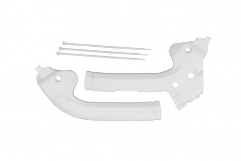 UFO Frame Guard KTM SX85 (2018-2022) WH47