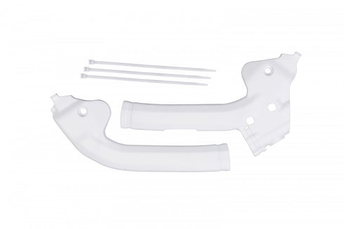 UFO Frame Guard GasGas MC 85 (2021-2022) White