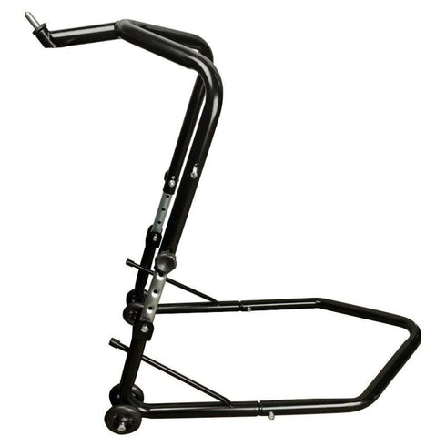 MSD Under Stem Stand