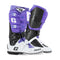 Gaerne SG-12 Boots - Purple/White/Black