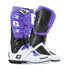Gaerne SG-12 Boots - Purple/White/Black