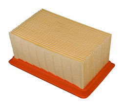 Champion Air Filter - BMW R1200GS