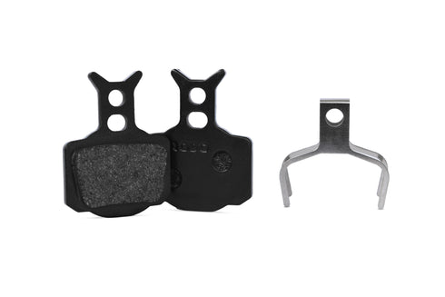Ferodo MX/E-Bike Brake Pad - SBS1006