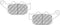 Ferodo FA140 Road Eco-Friction Rear Brake Pads - FDB531EF