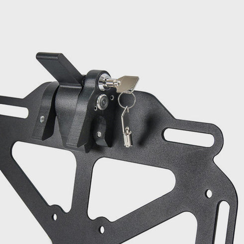 Giant Loop Pannier Mounts