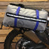 Giant Loop Pannier Mounts