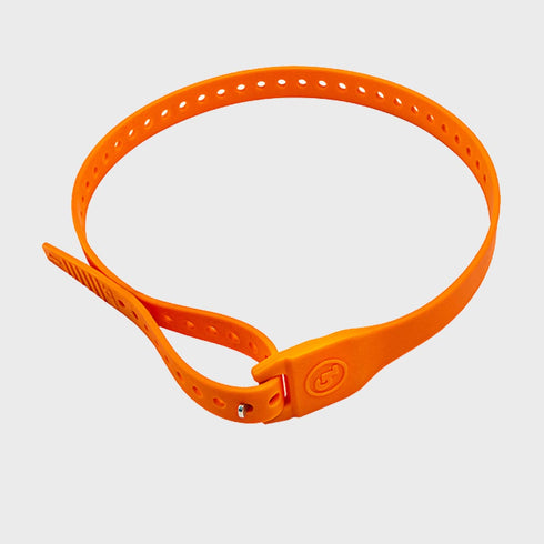 Giant Loop Pronghorn Straps 25"