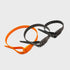 Giant Loop Pronghorn Straps 25"