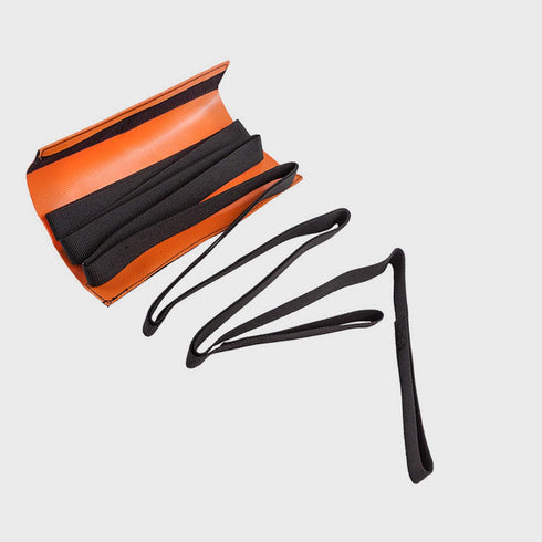 Giant Loop Tow Strap