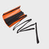 Giant Loop Tow Strap