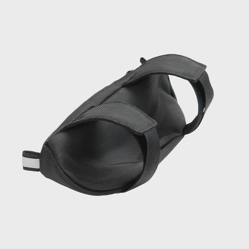 Giant Loop Zig Zag Handlebar Bag