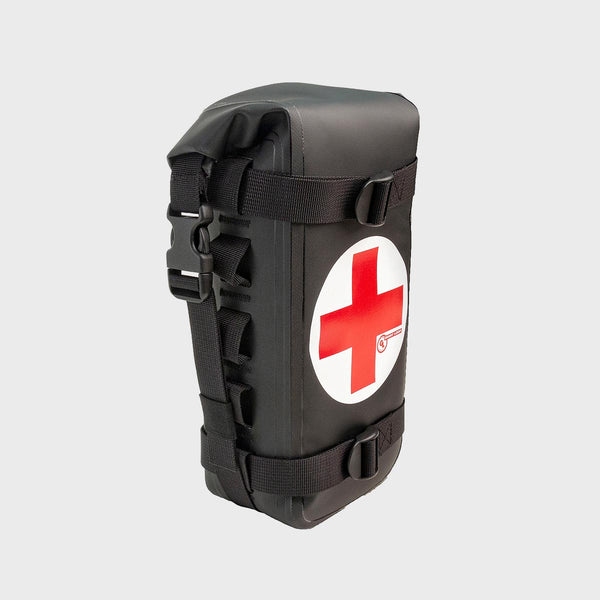 Giant Loop First Aid Possible Pouch