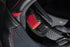 Shoei GT-Air 3 Solid Helmet - Black Matt