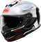 Shoei GT-Air 3 Mike Helmet - TC-6