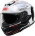 Shoei GT-Air 3 Mike Helmet - TC-6