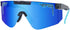 Pit Viper The 2000 Sunglasses - The Hail Sagan/The Midnight (Blue)