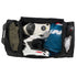 Ogio Crawler Gearbag - Black