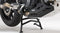 SW-Motech Black Centerstand - Suzuki V-Strom 1000 (2014-Onwards)/1050 (19-Onwards)
