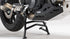 SW-Motech Black Centerstand - Suzuki V-Strom 1000 (2014-Onwards)/1050 (19-Onwards)