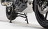 SW-Motech Black Centerstand - Suzuki V-Strom 1000 (2014-Onwards)/1050 (19-Onwards)