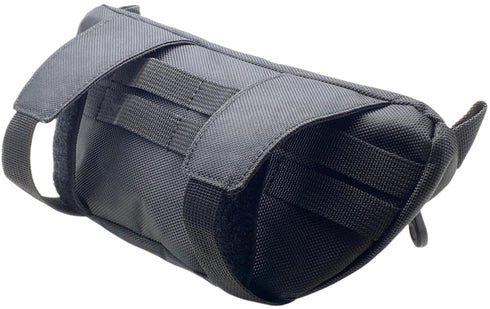 Enduro Pro Universal Handlebar Bag - Large