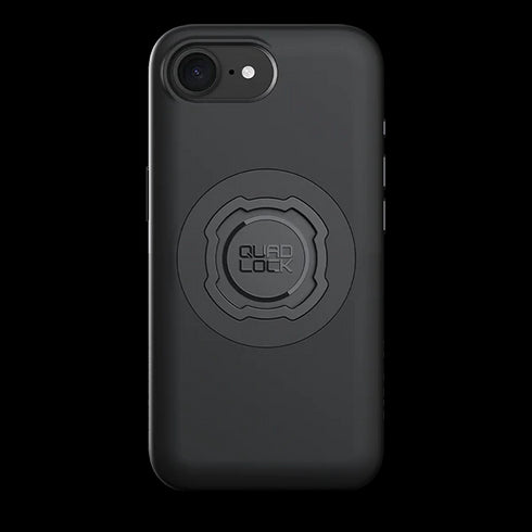 Quad Lock iPhone Mag Case