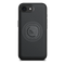 Quad Lock iPhone Mag Case