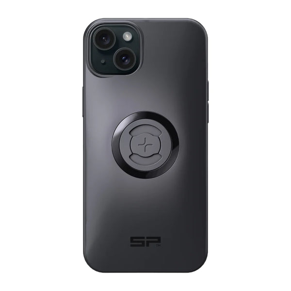 SP Connect Phone Case - iPhone 15 Plus SPC+