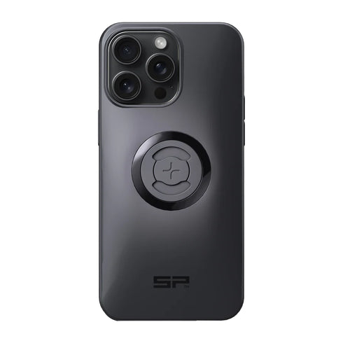 SP Connect Phone Case - iPhone 15 Pro Max SPC+