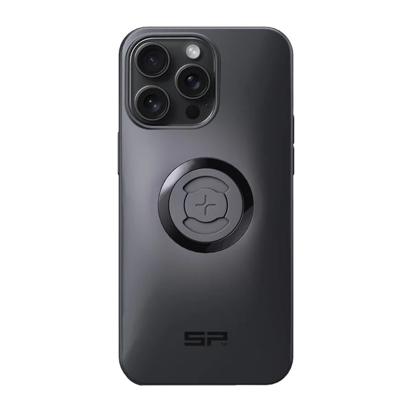 SP Connect Phone Case - iPhone 15 Pro Max SPC+
