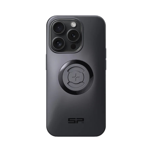 SP Connect Phone Case - iPhone 15 Pro SPC+