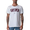 Fox Racing Ikasa Short-Sleeve T-Shirt - White