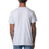 Fox Racing Ikasa Short-Sleeve T-Shirt - White