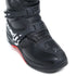 TCX X-HELIUM Michelin Boots - Black