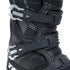 TCX X-HELIUM Michelin Boots - Black