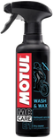Motul MC Care E1 Wash & Wax - 400ml
