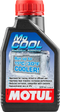 Motul Mocool Radiator Additive - 500ml
