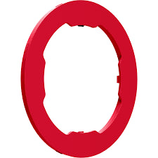 Quad Lock Mag Ring - Red