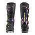 Gaerne SG-22 MX Boots - Chameleon