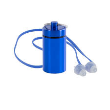 Oxford FilterBuds Touring 22 SNR
