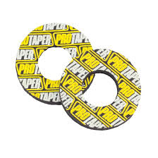 ProTaper Blister Buster Donuts