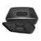 Schuberth SC2 Intercom Motorcycle Bluetooth Communication System C5/E2/S3