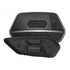 Schuberth SC2 Intercom Motorcycle Bluetooth Communication System C5/E2/S3