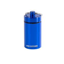 Oxford FilterBuds Touring 22 SNR