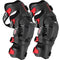 Alpinestars RK-7 Plasma Knee Braces