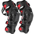 Alpinestars RK-7 Plasma Knee Braces